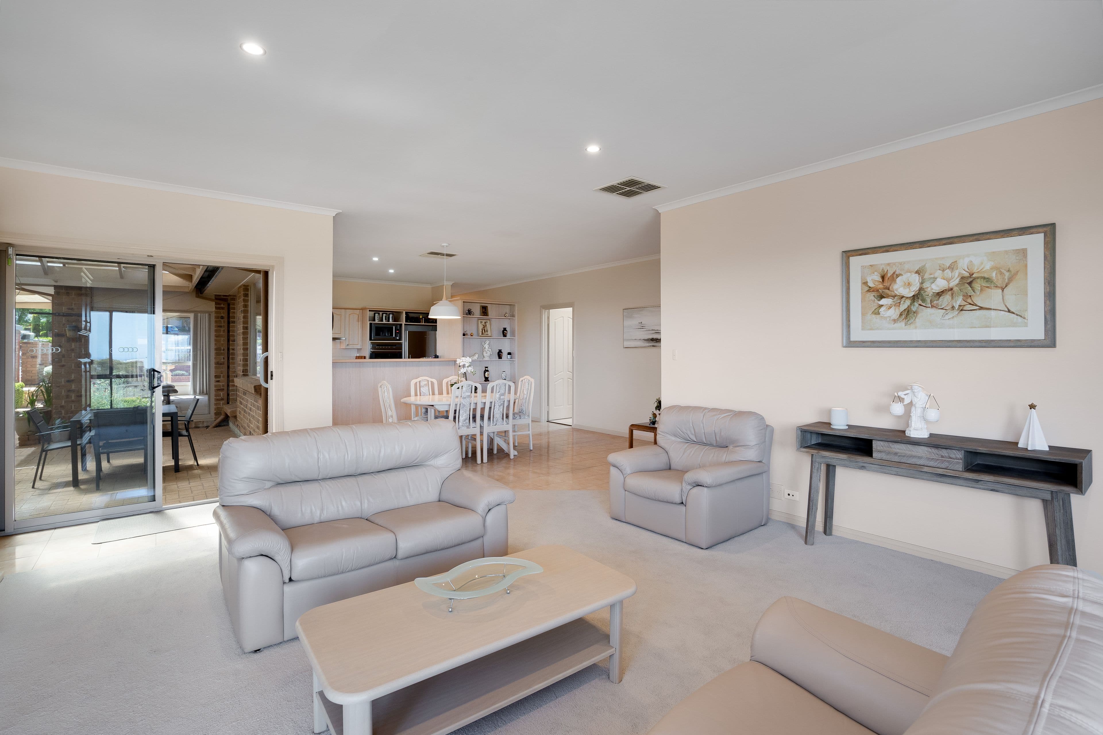 21 Baldwin Court, Wynn Vale SA 5127, Wynn Vale - Thumbnail 5