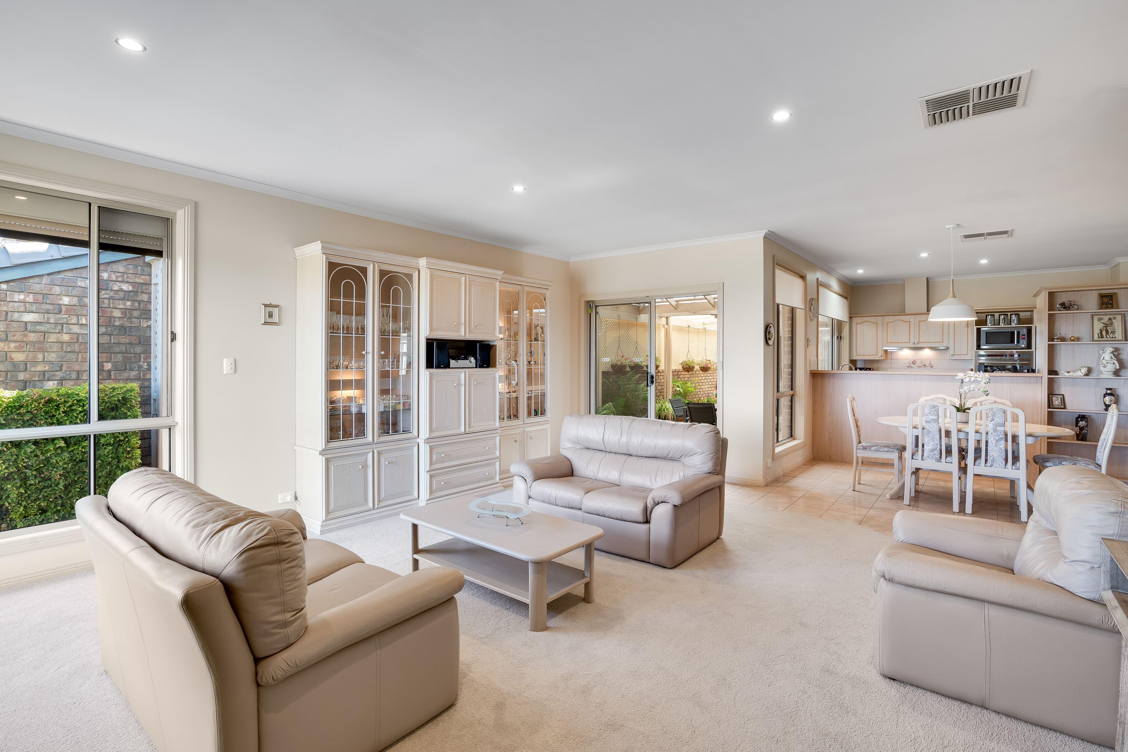 21 Baldwin Court, Wynn Vale SA 5127, Wynn Vale - Thumbnail 6