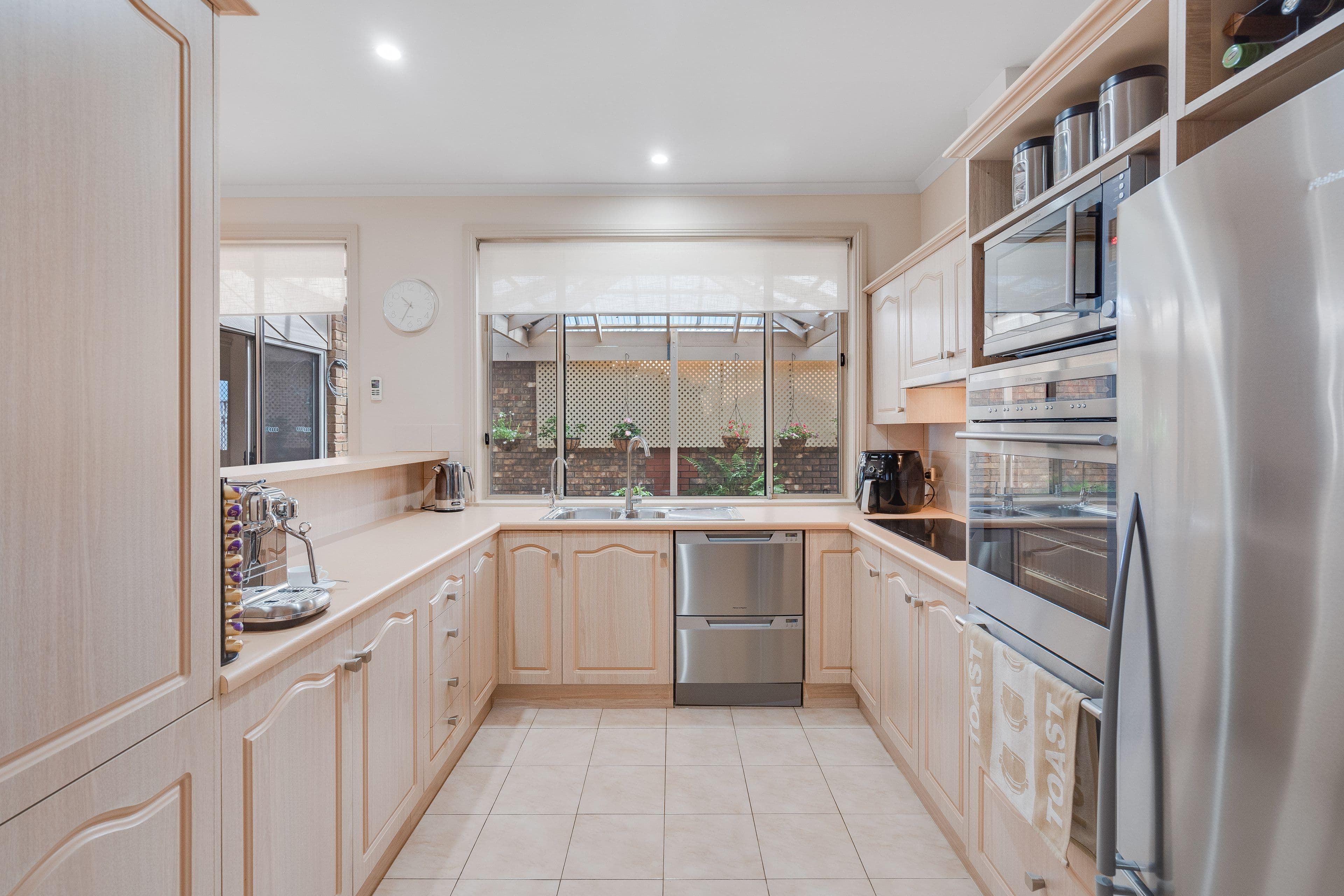 21 Baldwin Court, Wynn Vale SA 5127, Wynn Vale - Thumbnail 7