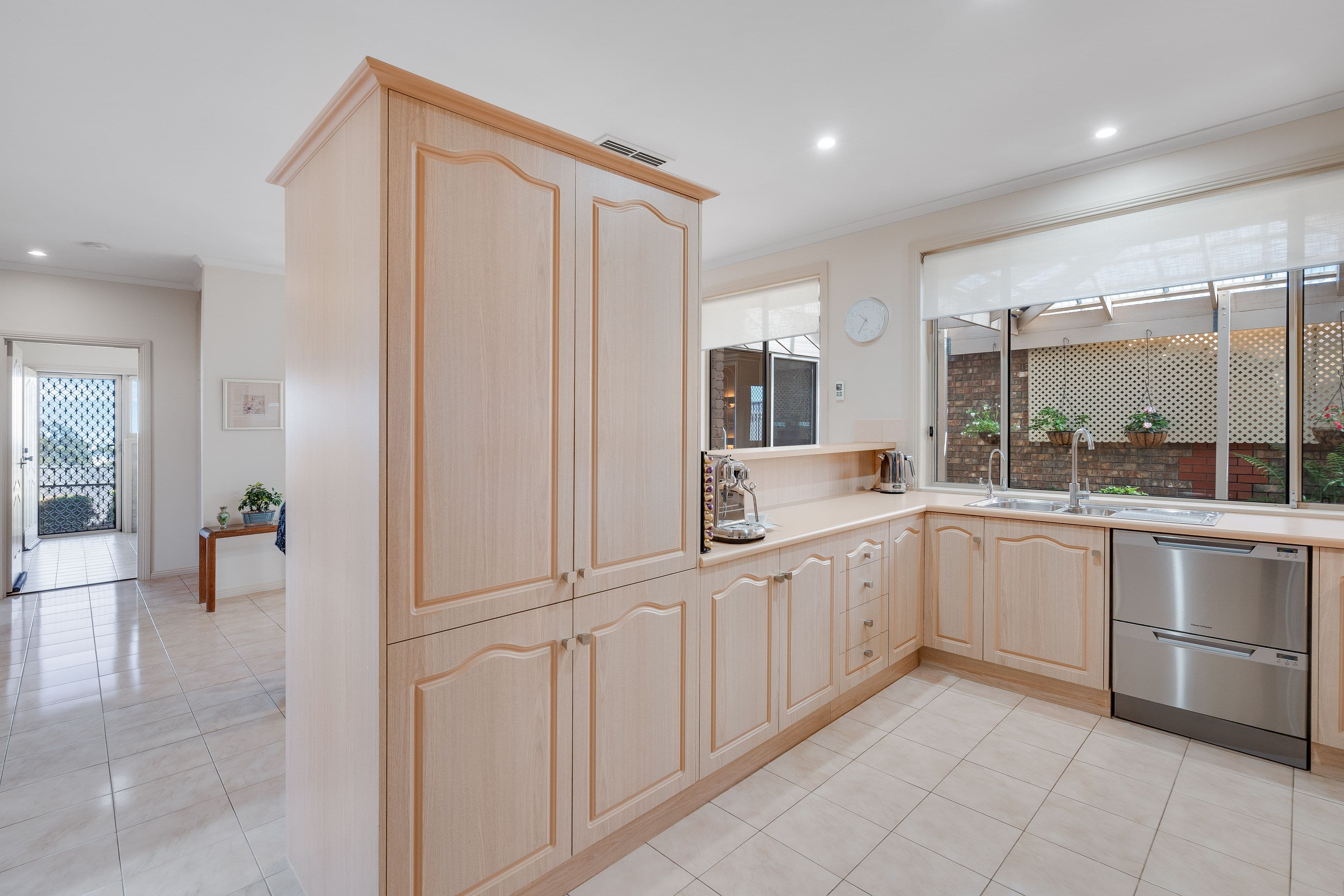 21 Baldwin Court, Wynn Vale SA 5127, Wynn Vale - Thumbnail 8