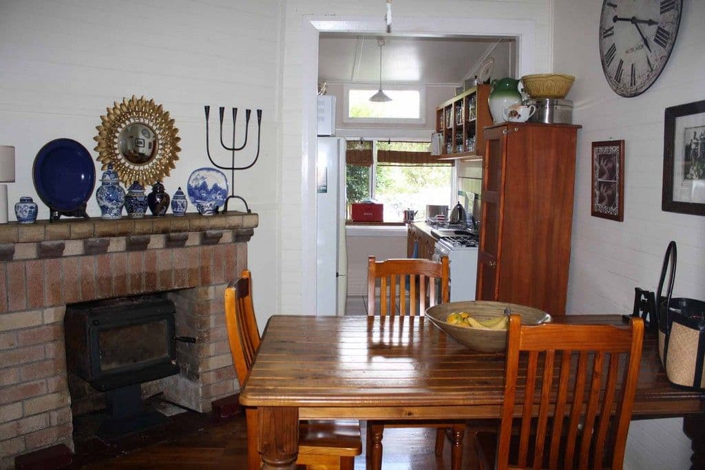 33 Margaret, GLEN INNES NSW 2370, Glen Innes - Thumbnail 3