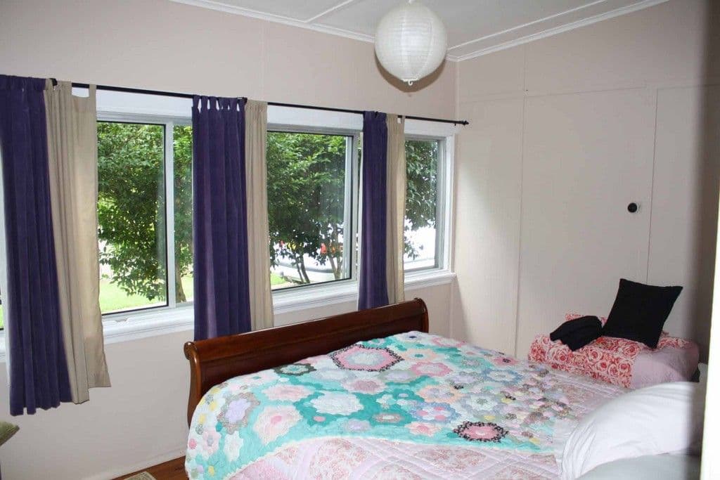 33 Margaret, GLEN INNES NSW 2370, Glen Innes - Thumbnail 4