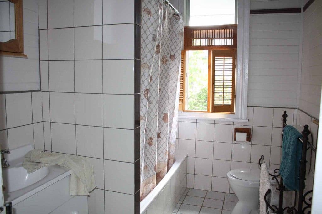 33 Margaret, GLEN INNES NSW 2370, Glen Innes - Thumbnail 5