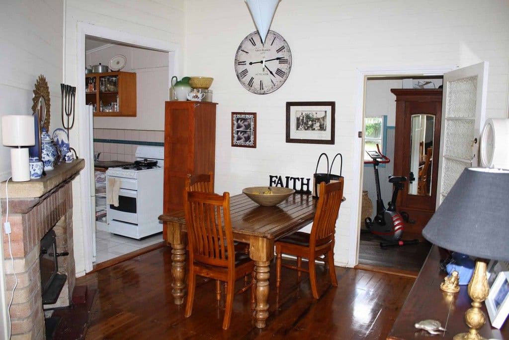 33 Margaret, GLEN INNES NSW 2370, Glen Innes - Thumbnail 6