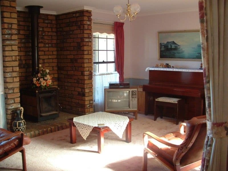 20/2-4 Noel Street, North Wollongong - Thumbnail 2