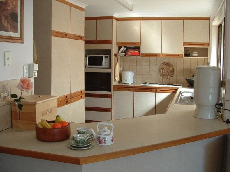 20/2-4 Noel Street, North Wollongong - Thumbnail 3