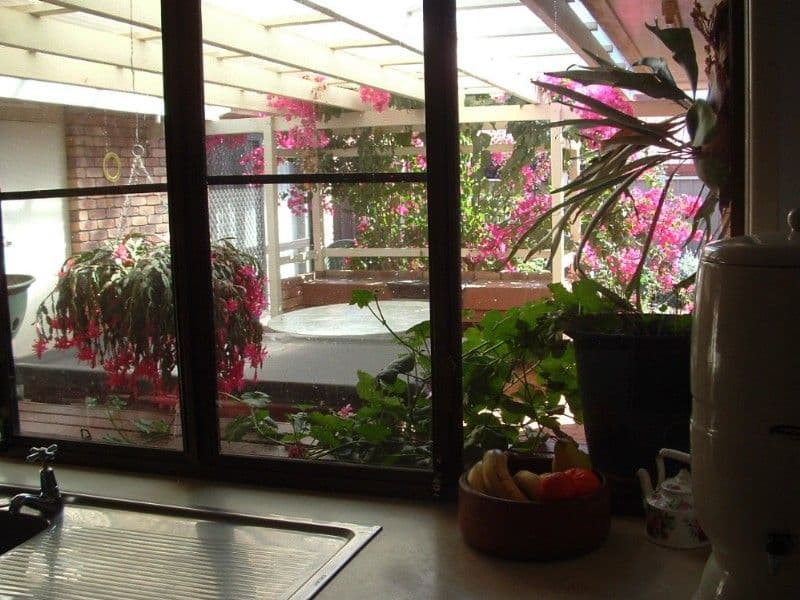 20/2-4 Noel Street, North Wollongong - Thumbnail 6