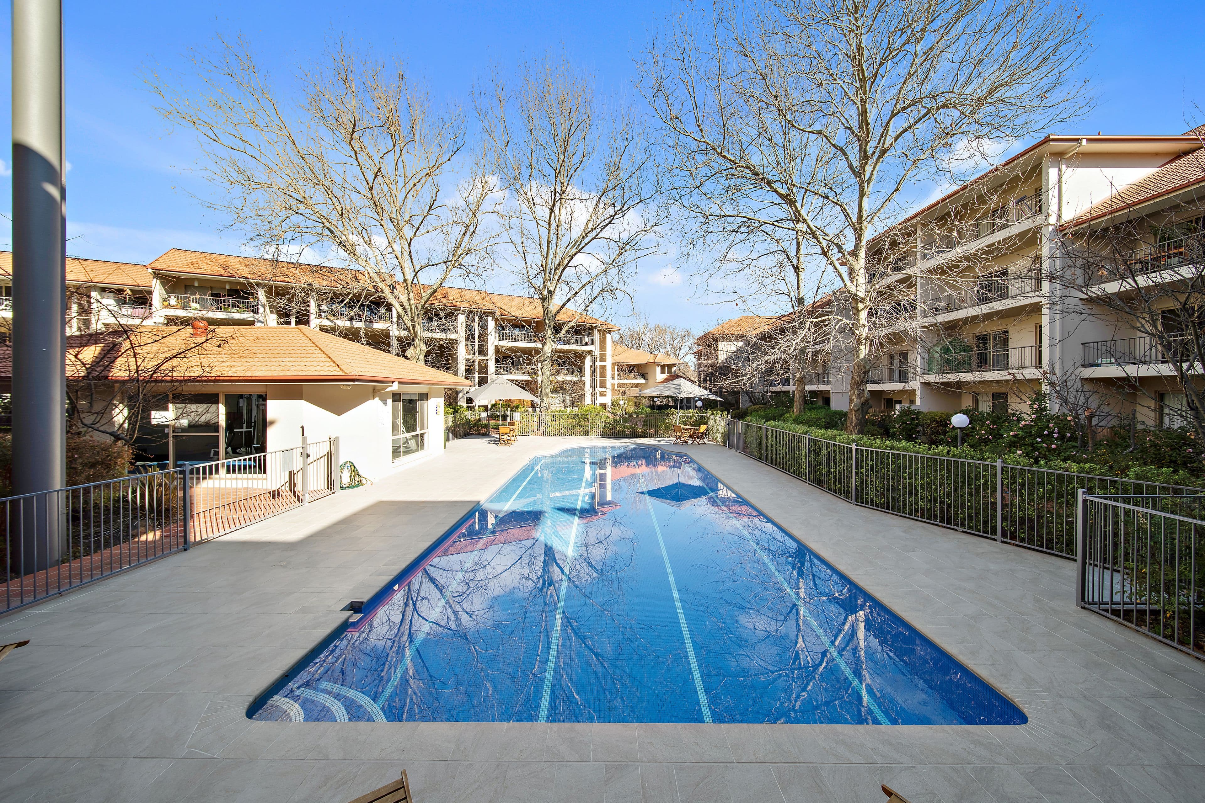 72 Wentworth Avenue, Kingston ACT 2604, Kingston - Thumbnail 2