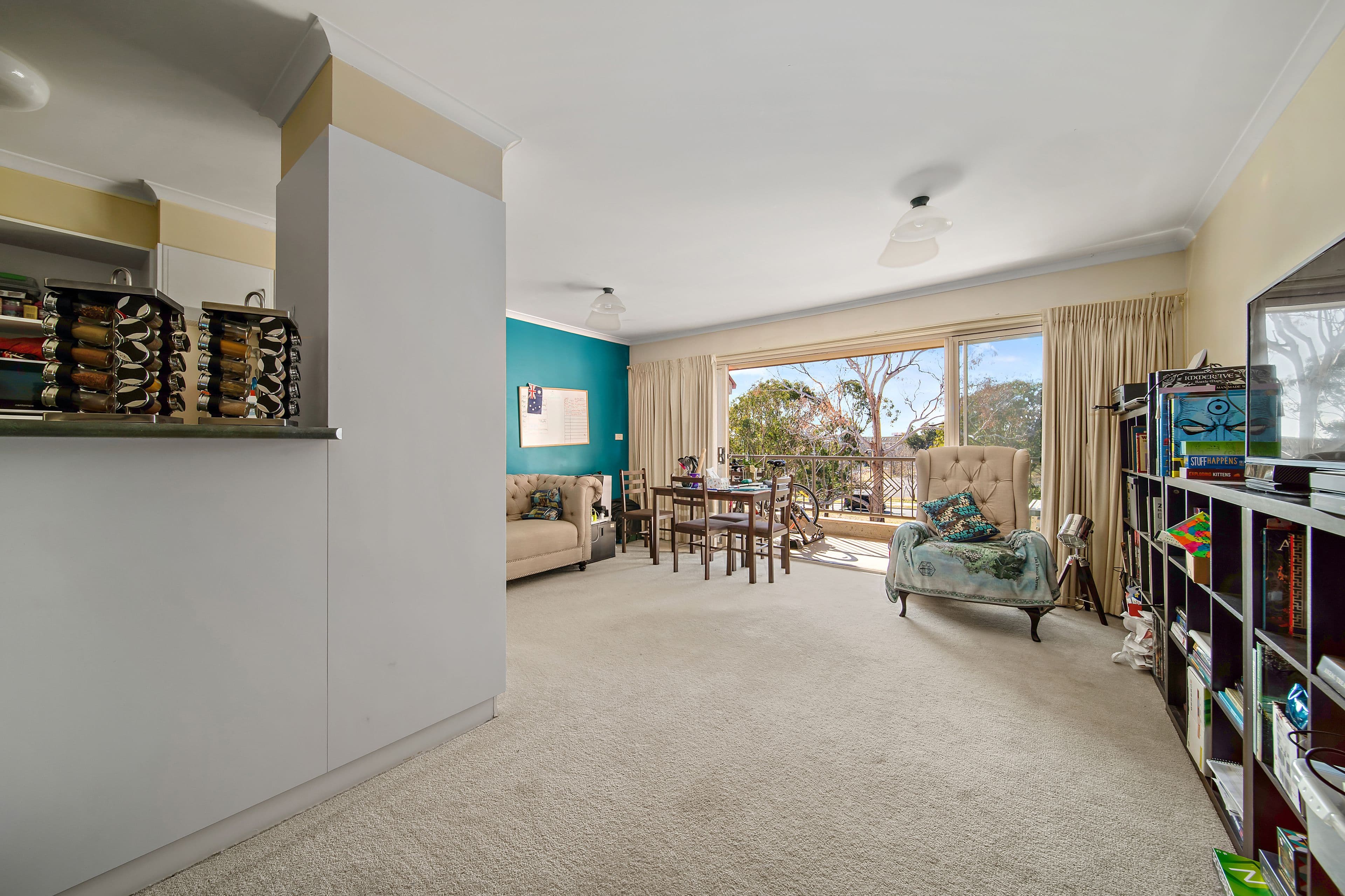 72 Wentworth Avenue, Kingston ACT 2604, Kingston - Thumbnail 4