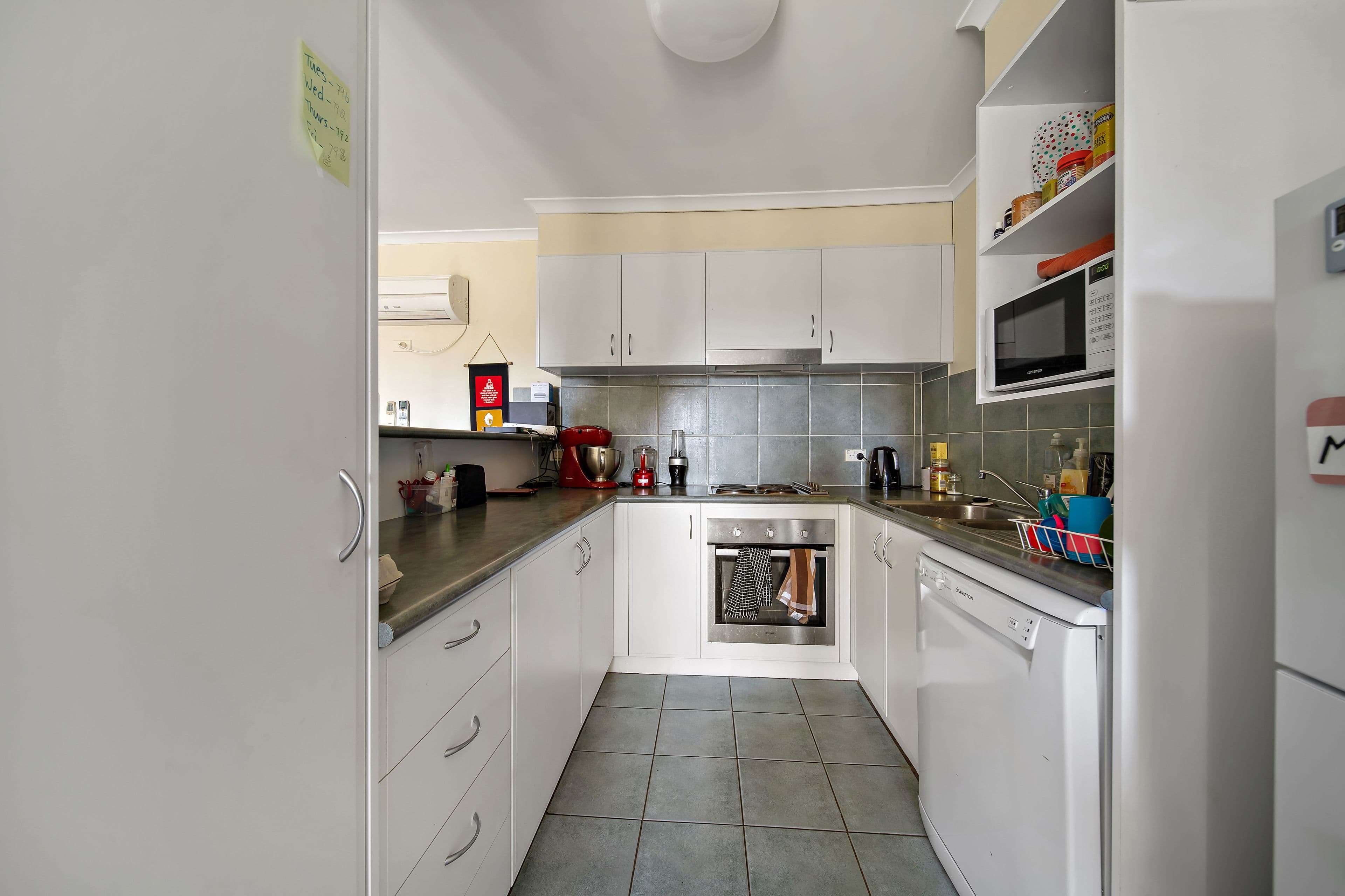 72 Wentworth Avenue, Kingston ACT 2604, Kingston - Thumbnail 5