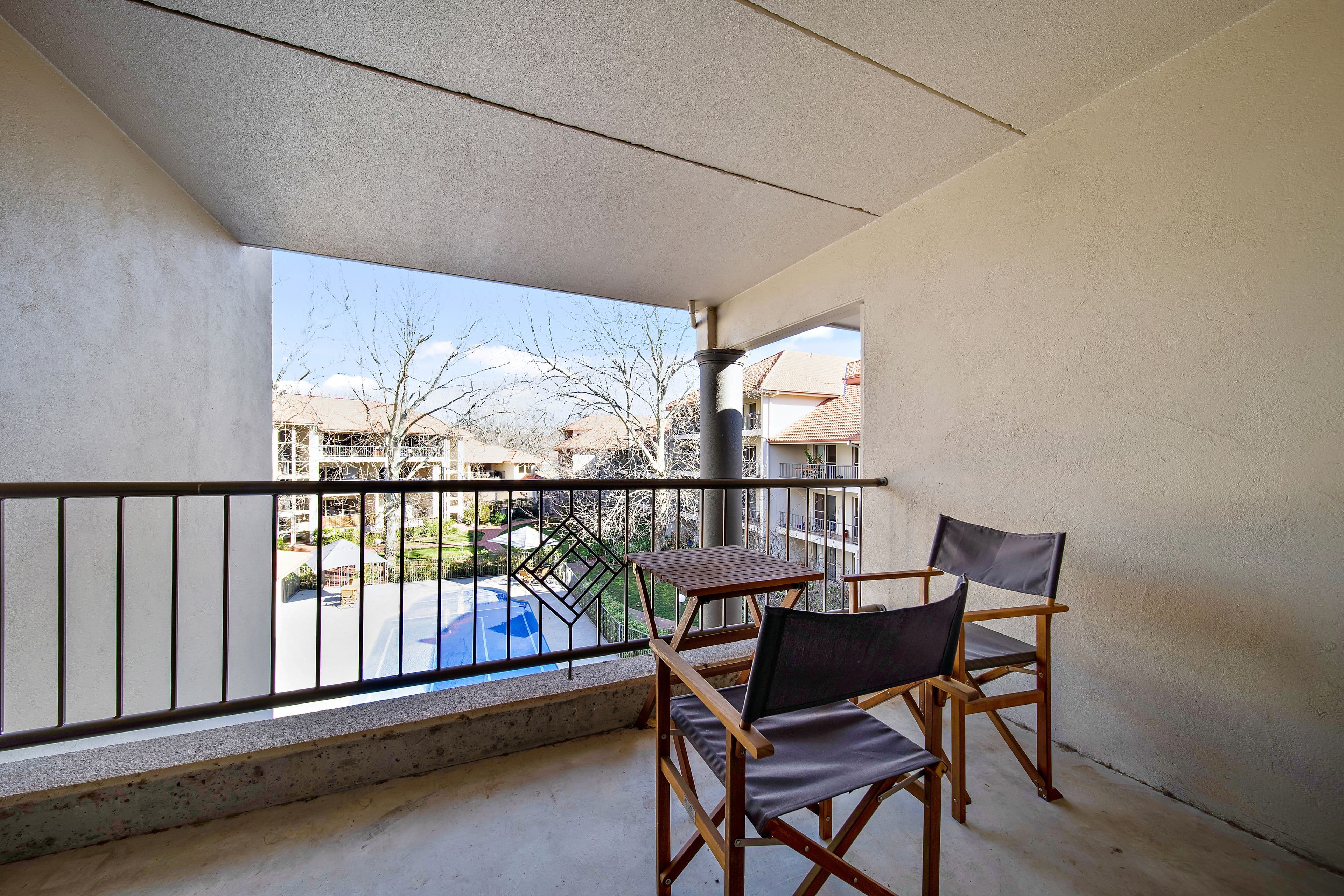 72 Wentworth Avenue, Kingston ACT 2604, Kingston - Thumbnail 6