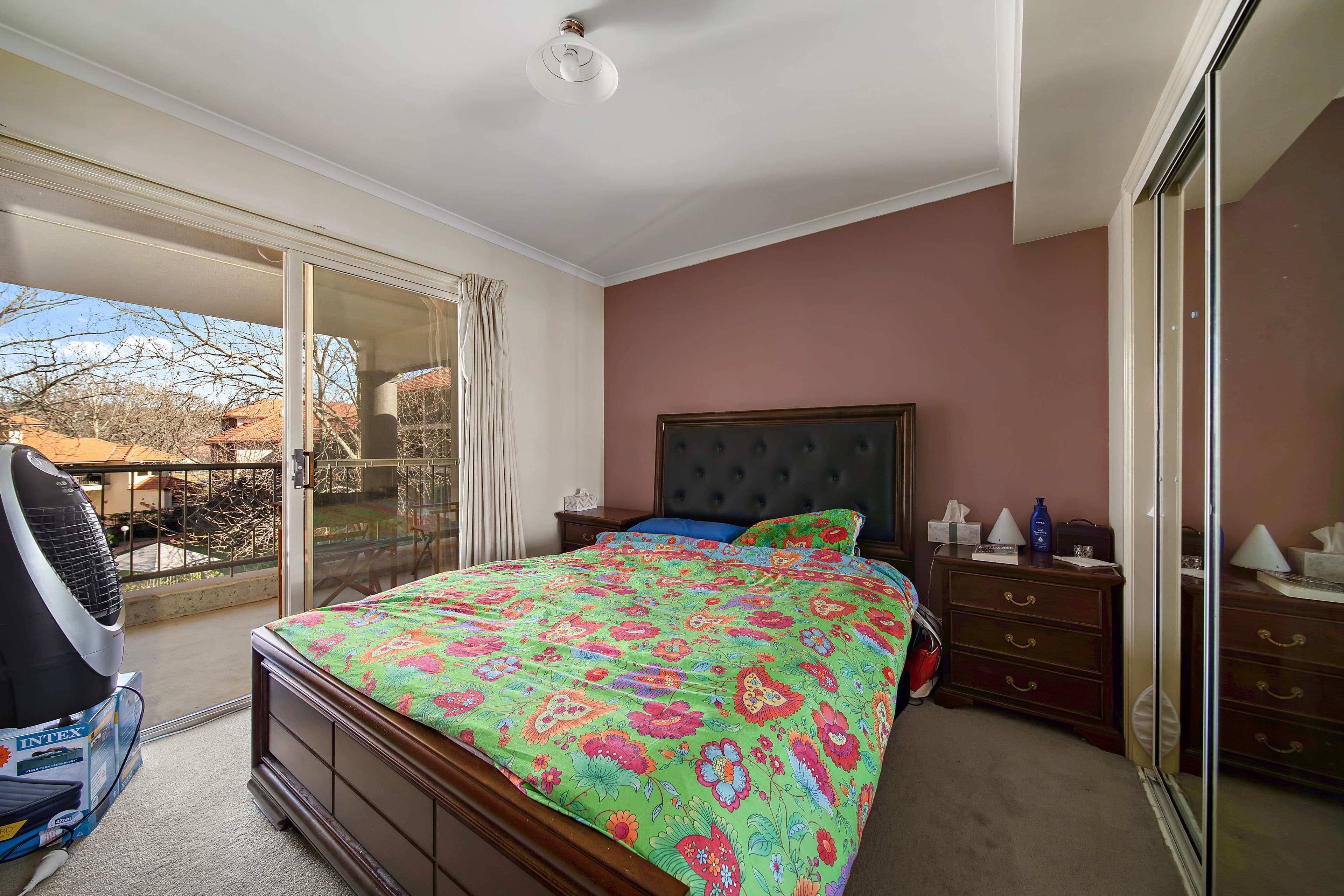 72 Wentworth Avenue, Kingston ACT 2604, Kingston - Thumbnail 7