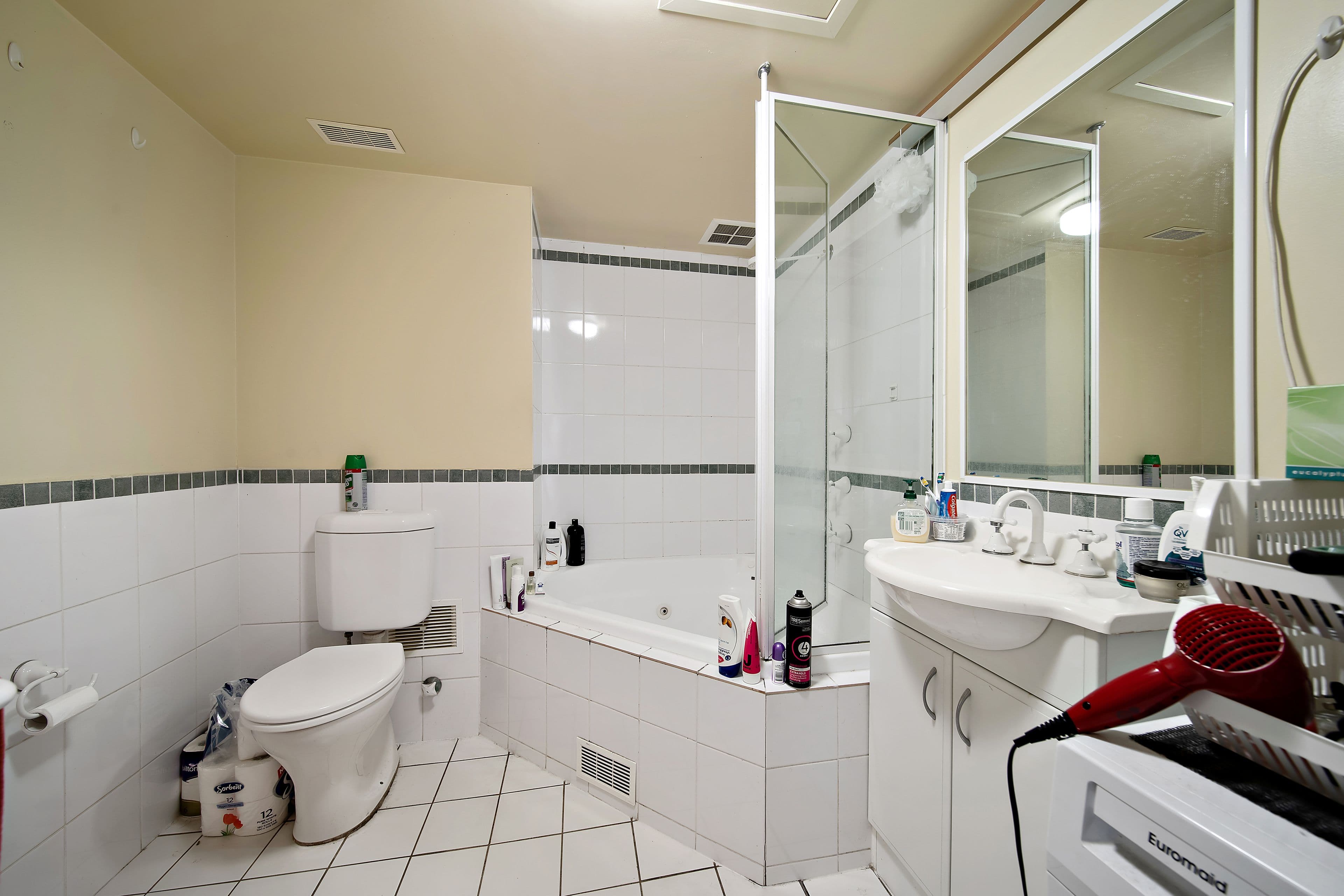 72 Wentworth Avenue, Kingston ACT 2604, Kingston - Thumbnail 8