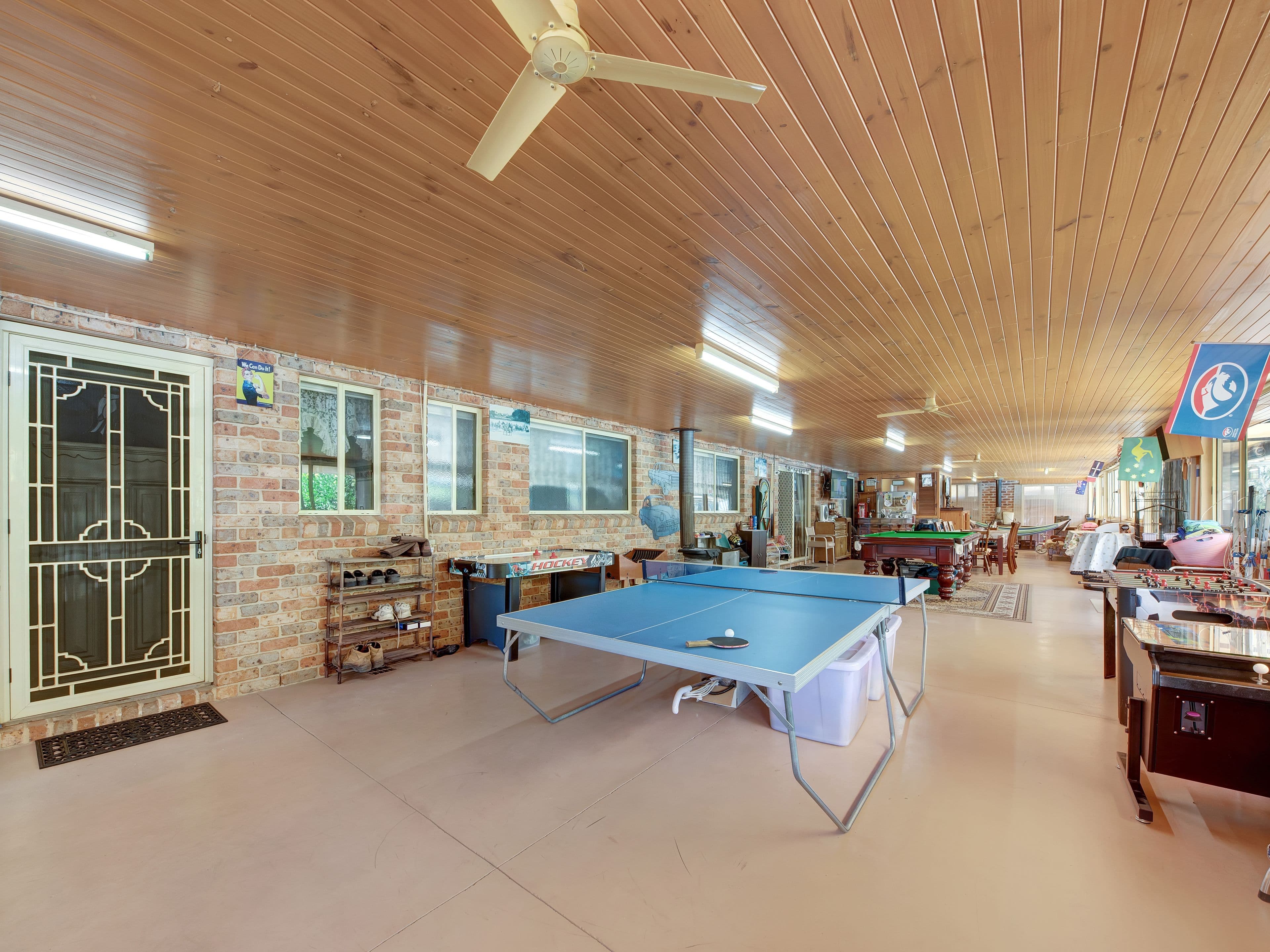 8 Tregany Court, Yarrawonga VIC 3730, Yarrawonga - Thumbnail 2