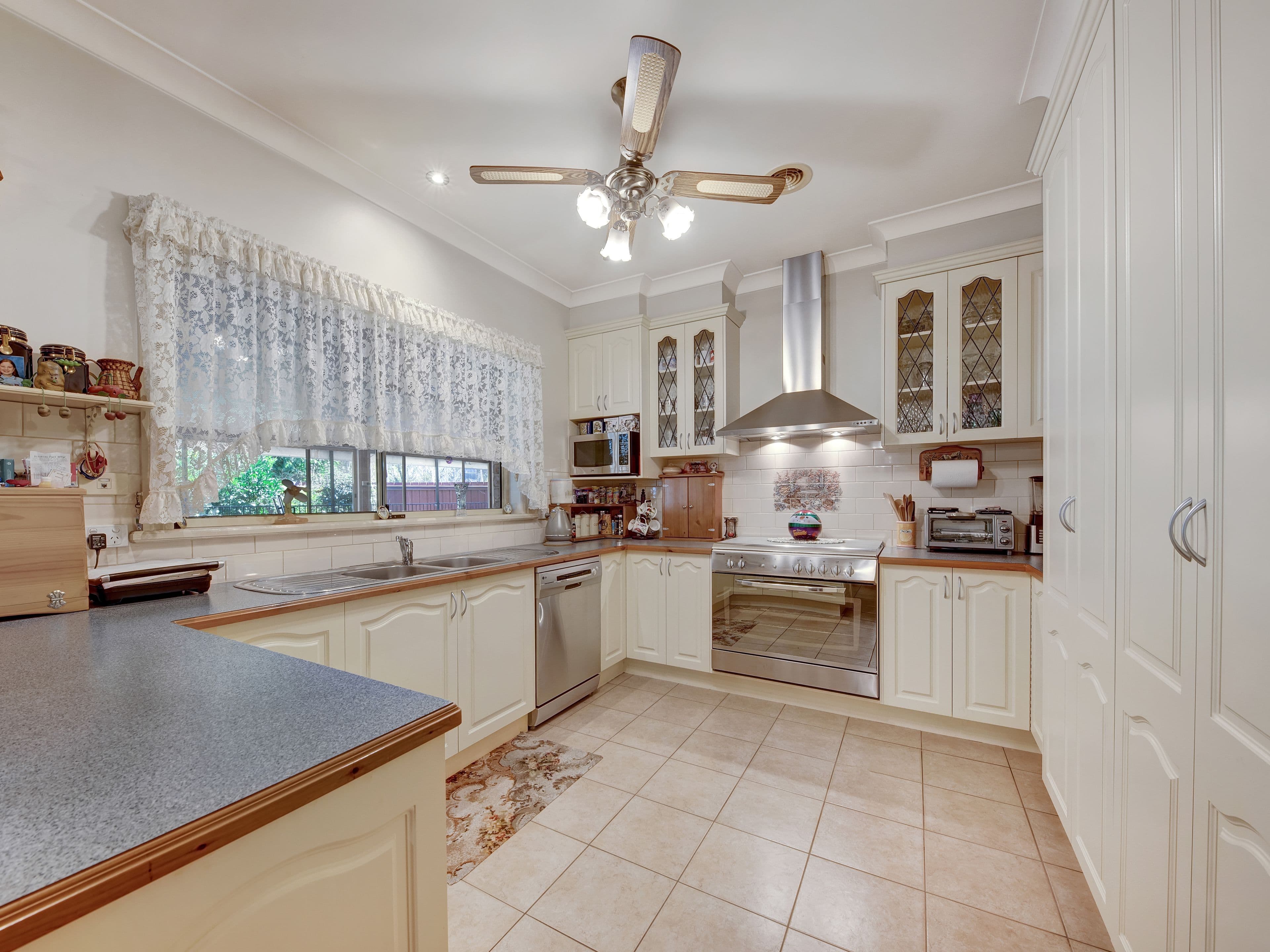 8 Tregany Court, Yarrawonga VIC 3730, Yarrawonga - Thumbnail 3