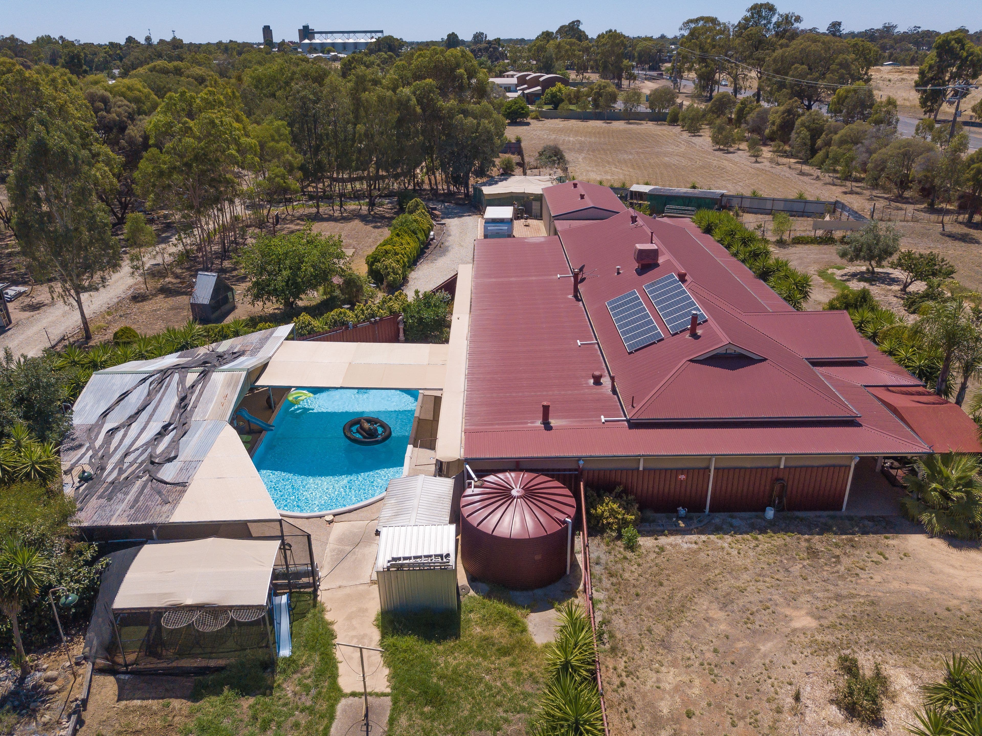 8 Tregany Court, Yarrawonga VIC 3730, Yarrawonga - Thumbnail 4