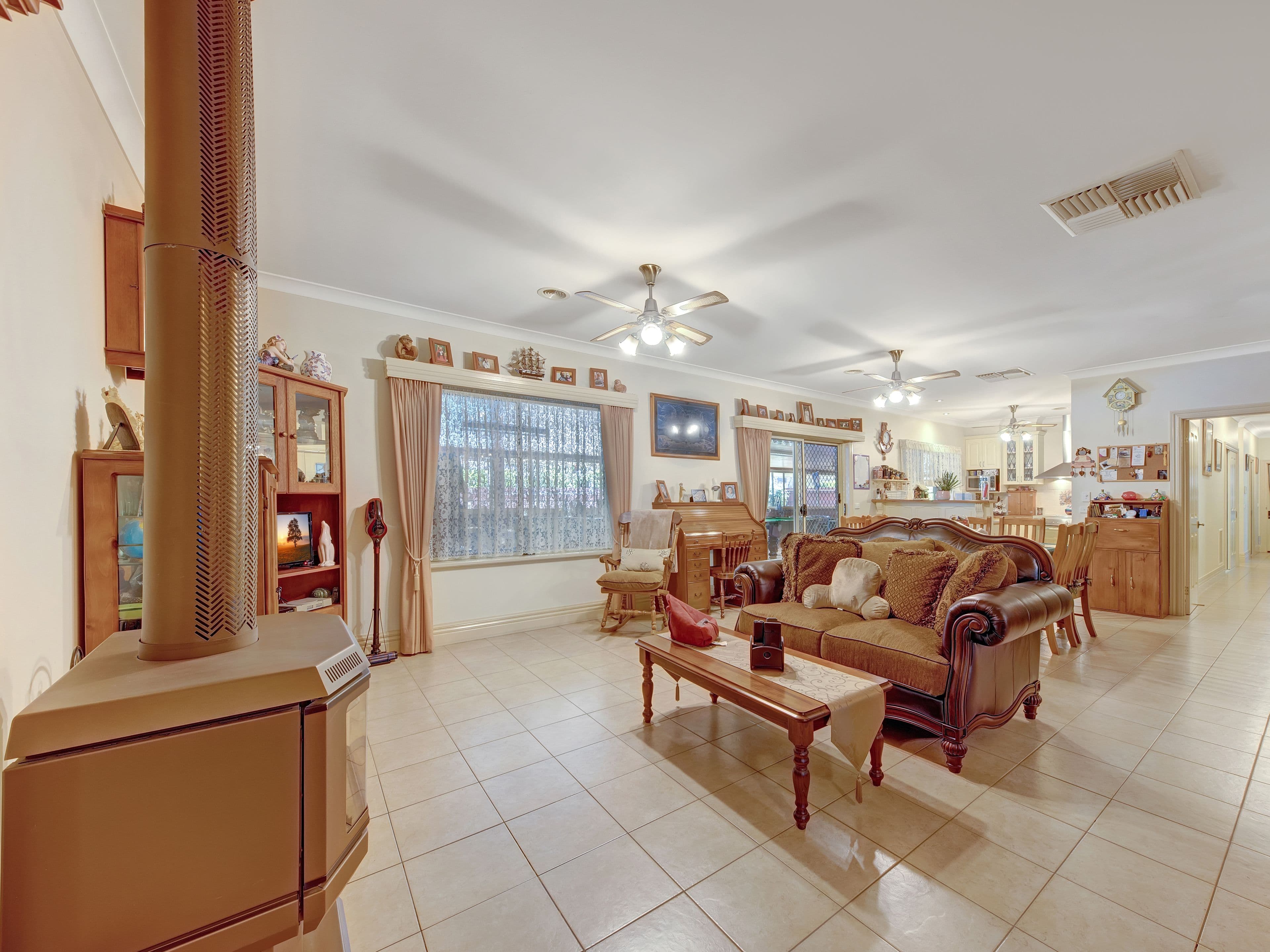 8 Tregany Court, Yarrawonga VIC 3730, Yarrawonga - Thumbnail 5