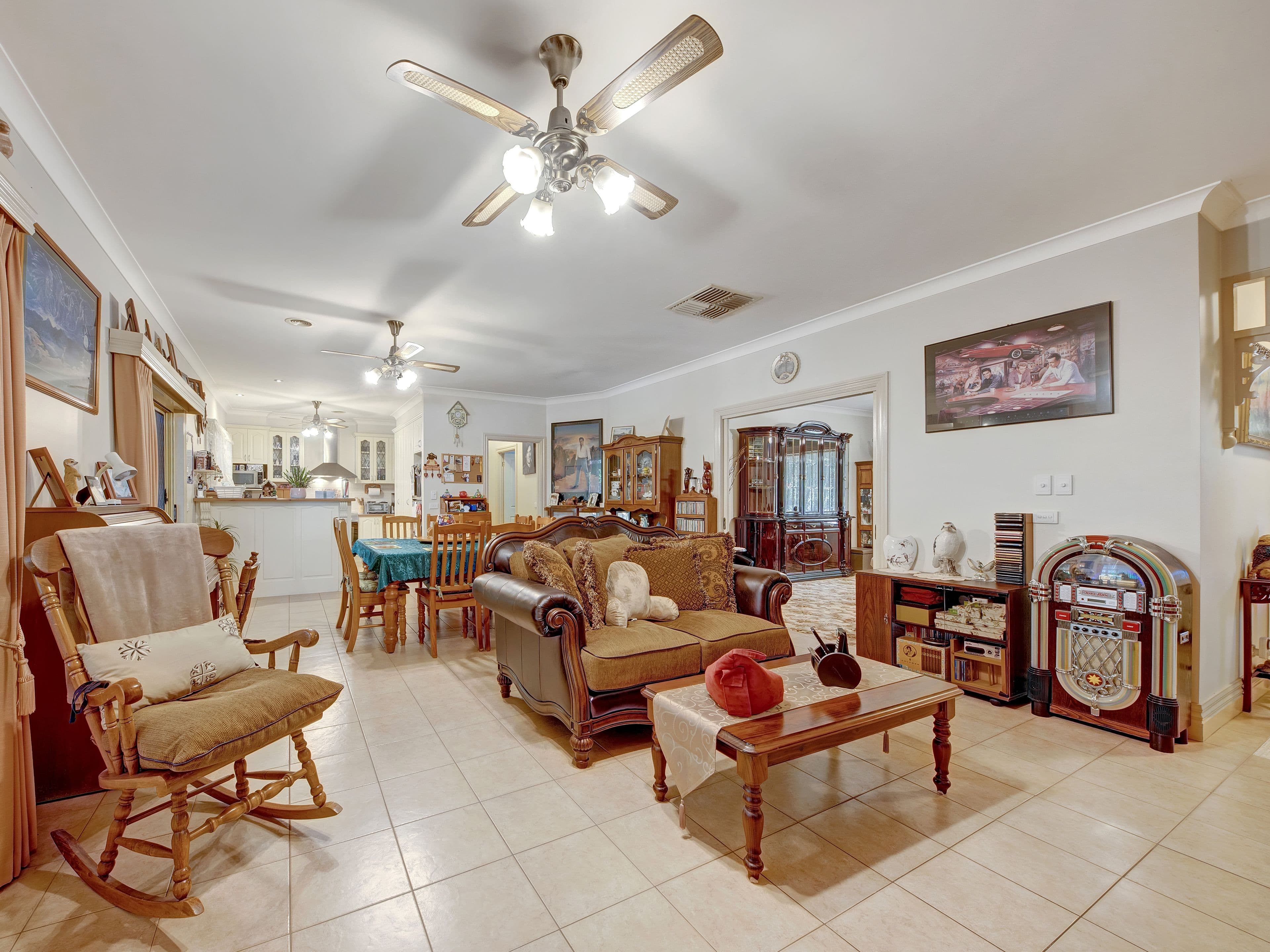 8 Tregany Court, Yarrawonga VIC 3730, Yarrawonga - Thumbnail 6
