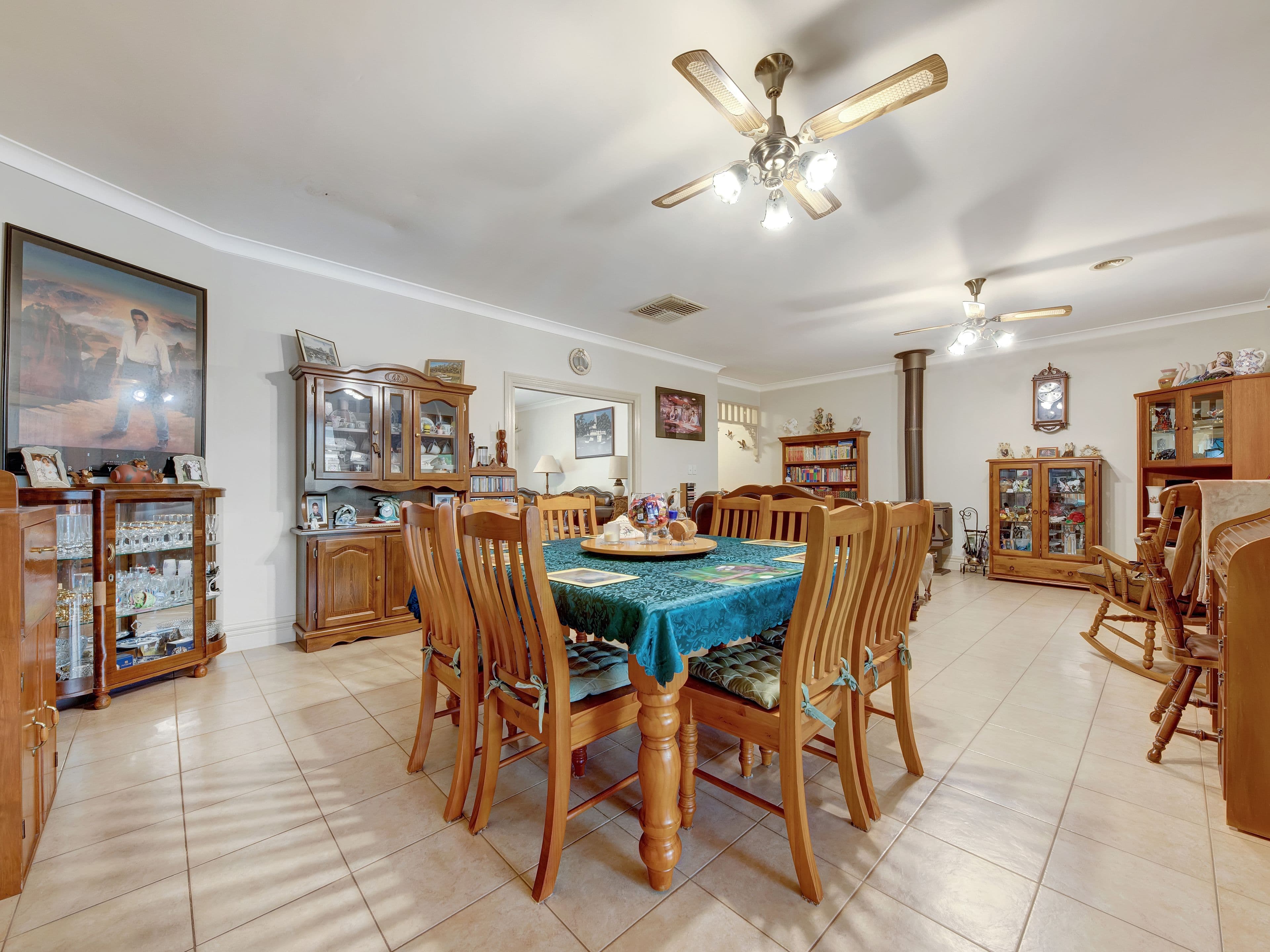 8 Tregany Court, Yarrawonga VIC 3730, Yarrawonga - Thumbnail 7