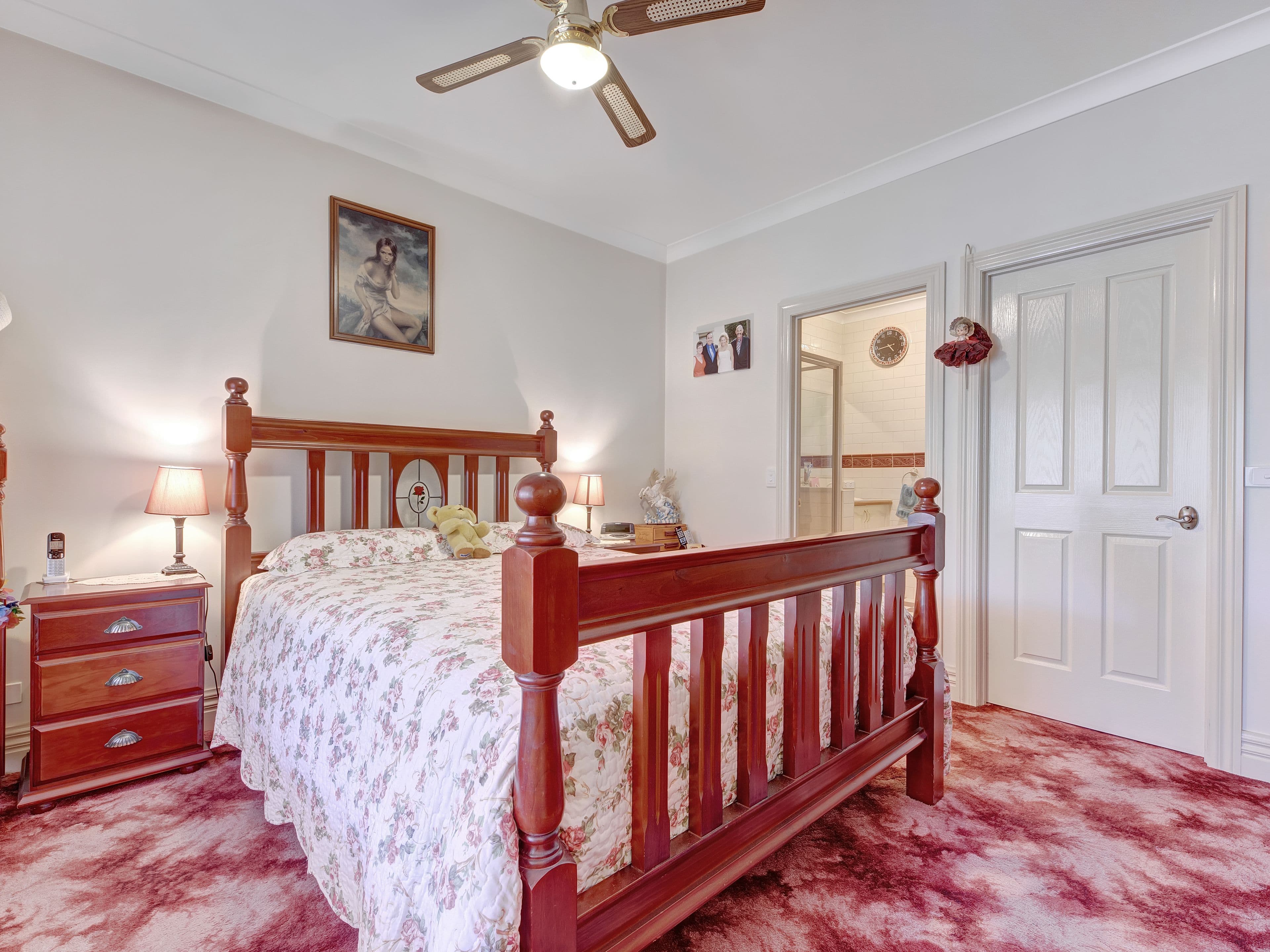 8 Tregany Court, Yarrawonga VIC 3730, Yarrawonga - Thumbnail 8