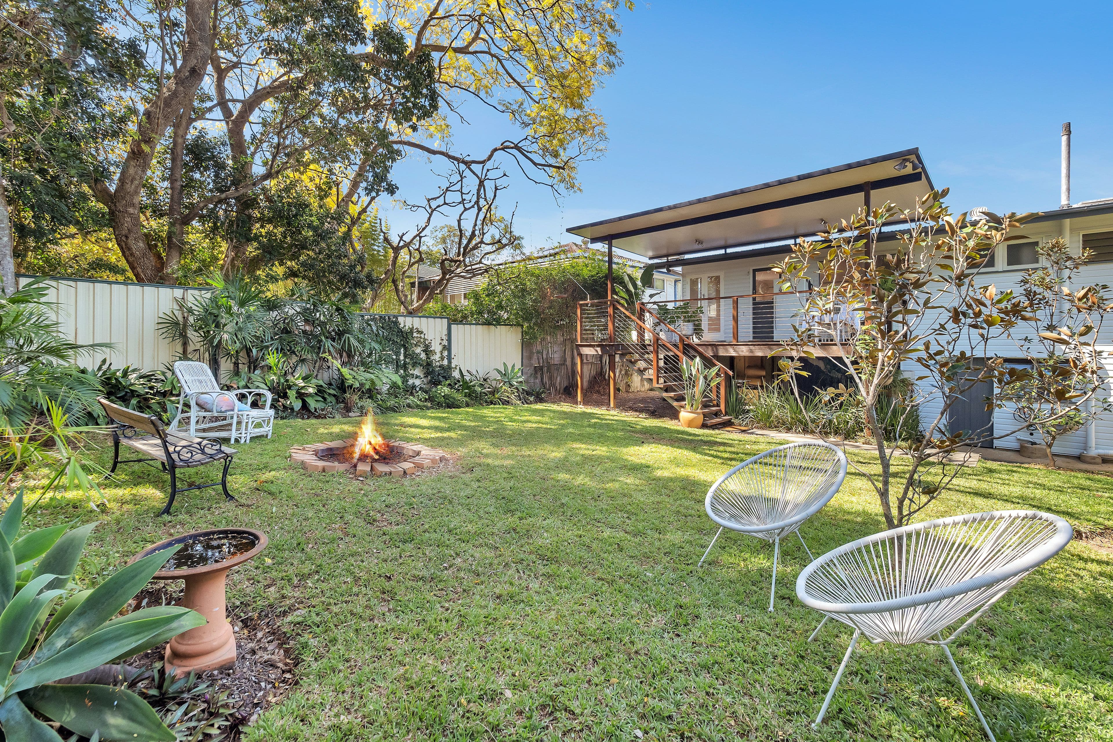 6 Ferny Way, Ferny Hills QLD 4055, Ferny Hills - Image 1