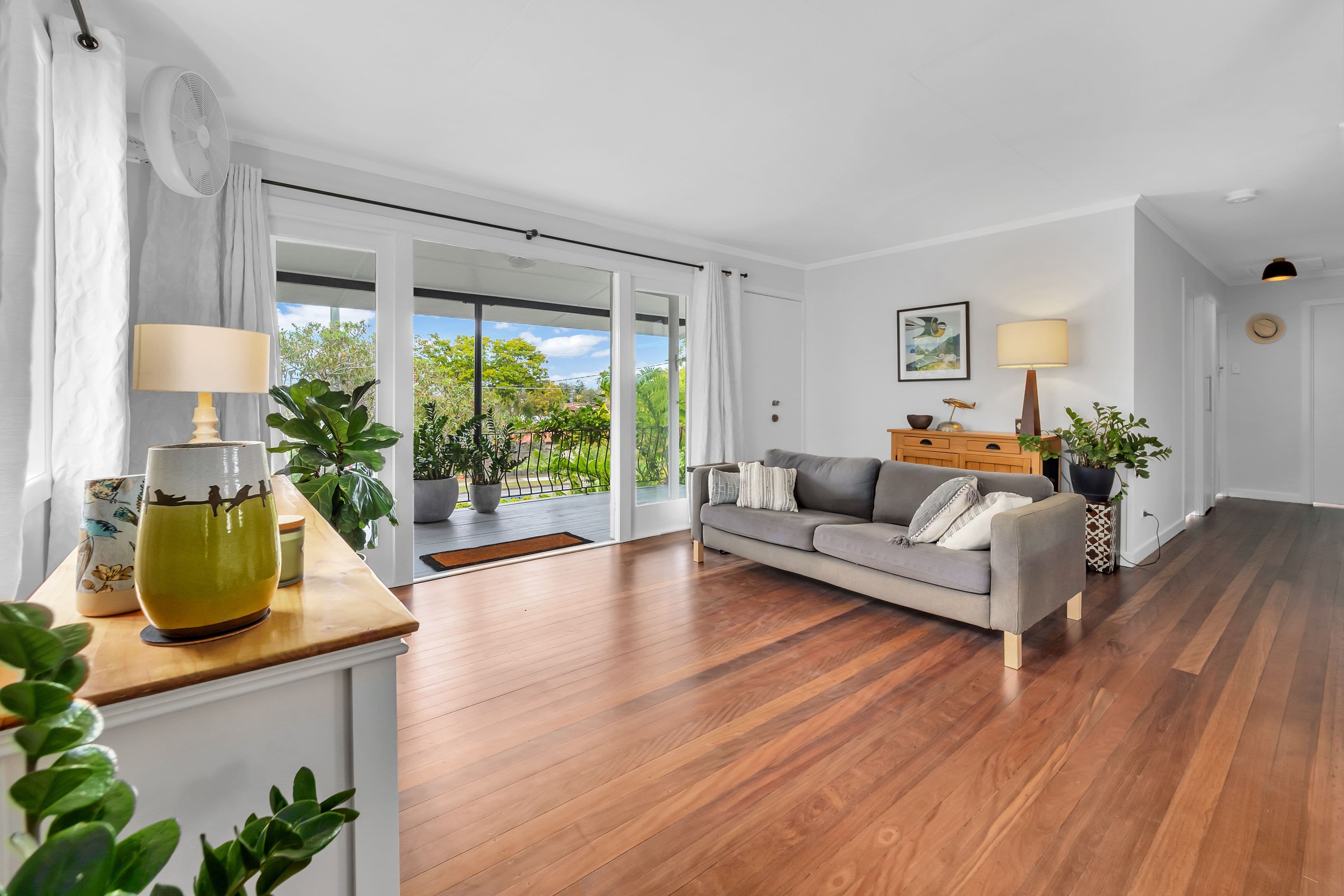 6 Ferny Way, Ferny Hills QLD 4055, Ferny Hills - Thumbnail 3