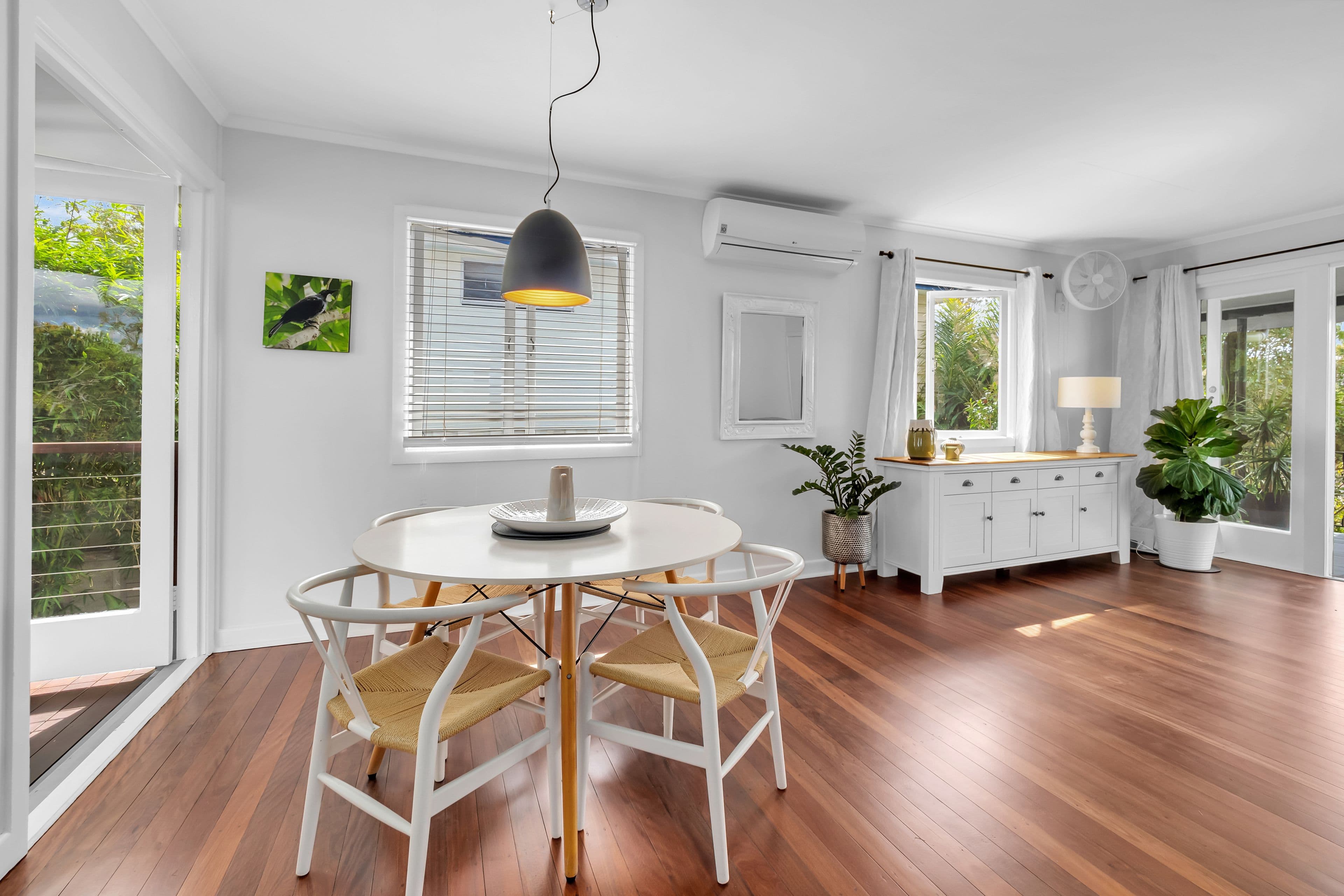 6 Ferny Way, Ferny Hills QLD 4055, Ferny Hills - Thumbnail 4