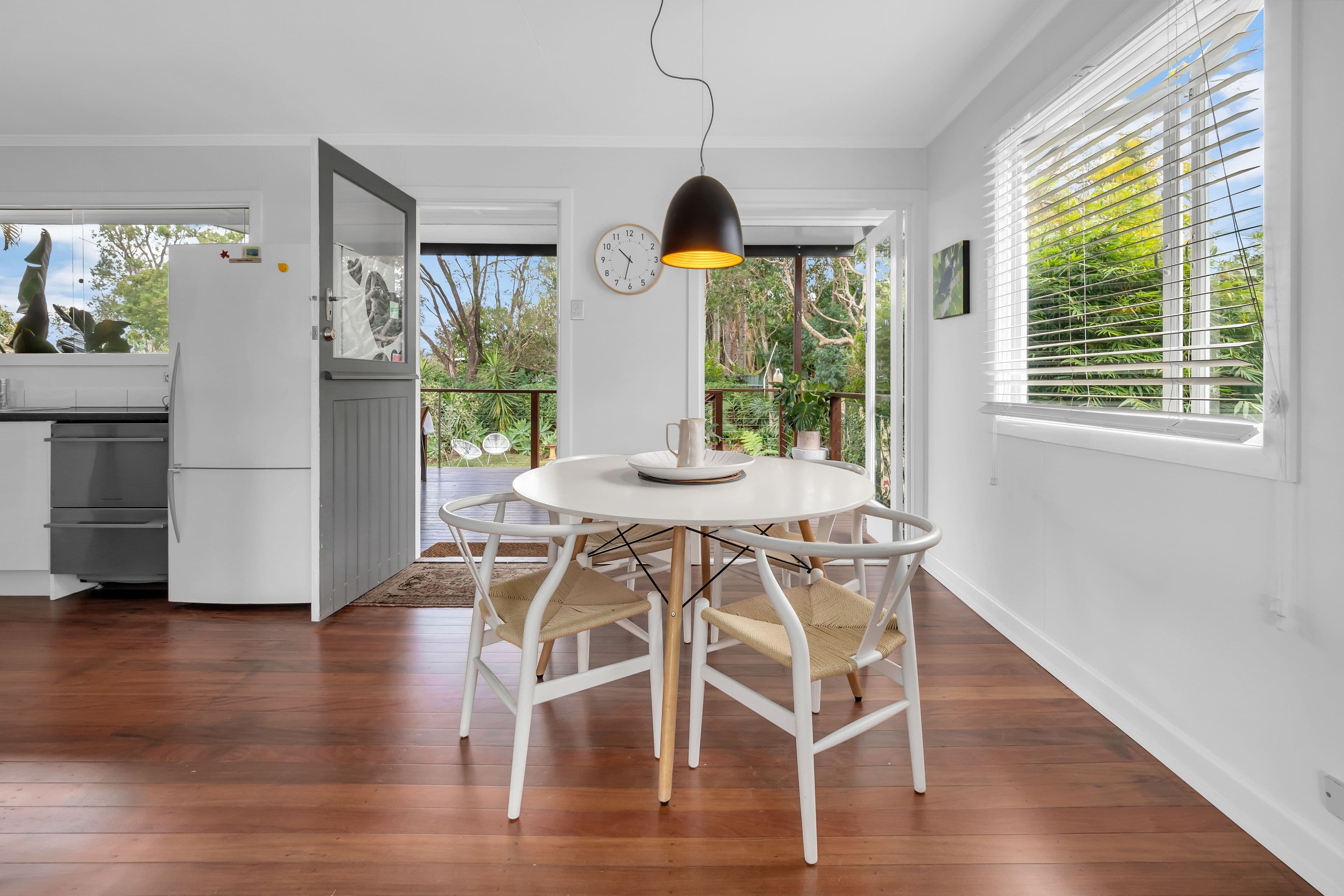 6 Ferny Way, Ferny Hills QLD 4055, Ferny Hills - Thumbnail 5