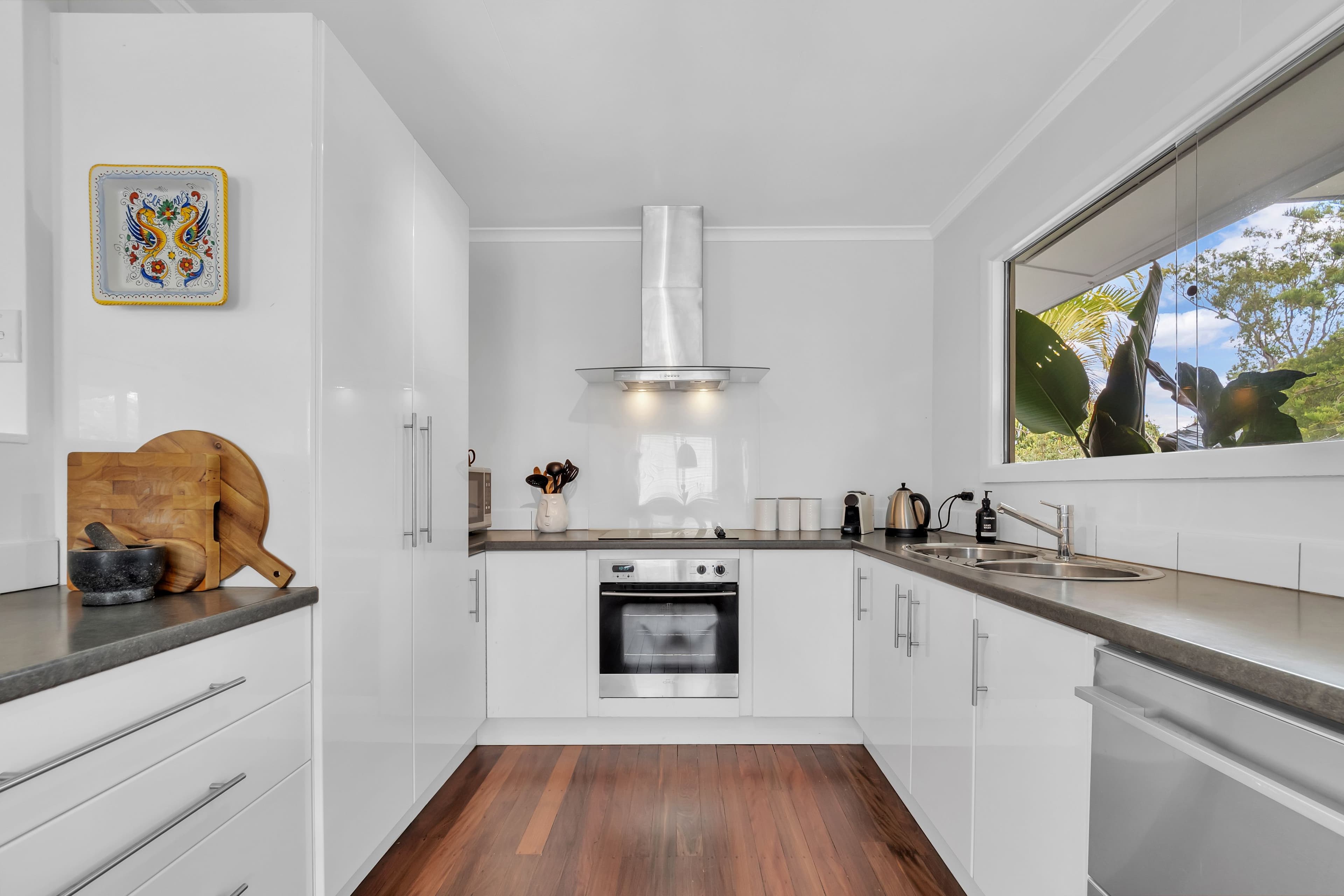 6 Ferny Way, Ferny Hills QLD 4055, Ferny Hills - Thumbnail 6