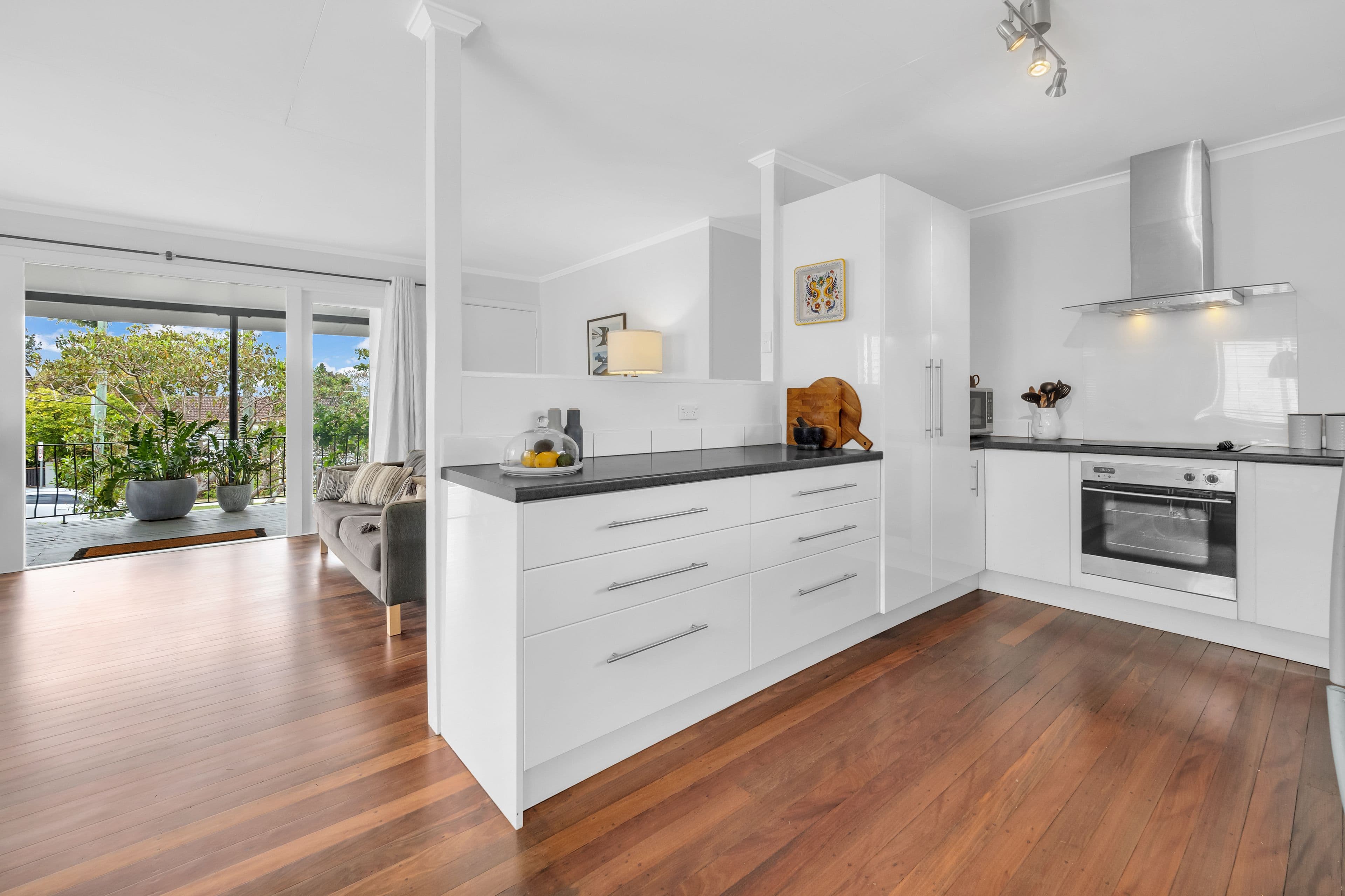 6 Ferny Way, Ferny Hills QLD 4055, Ferny Hills - Thumbnail 7