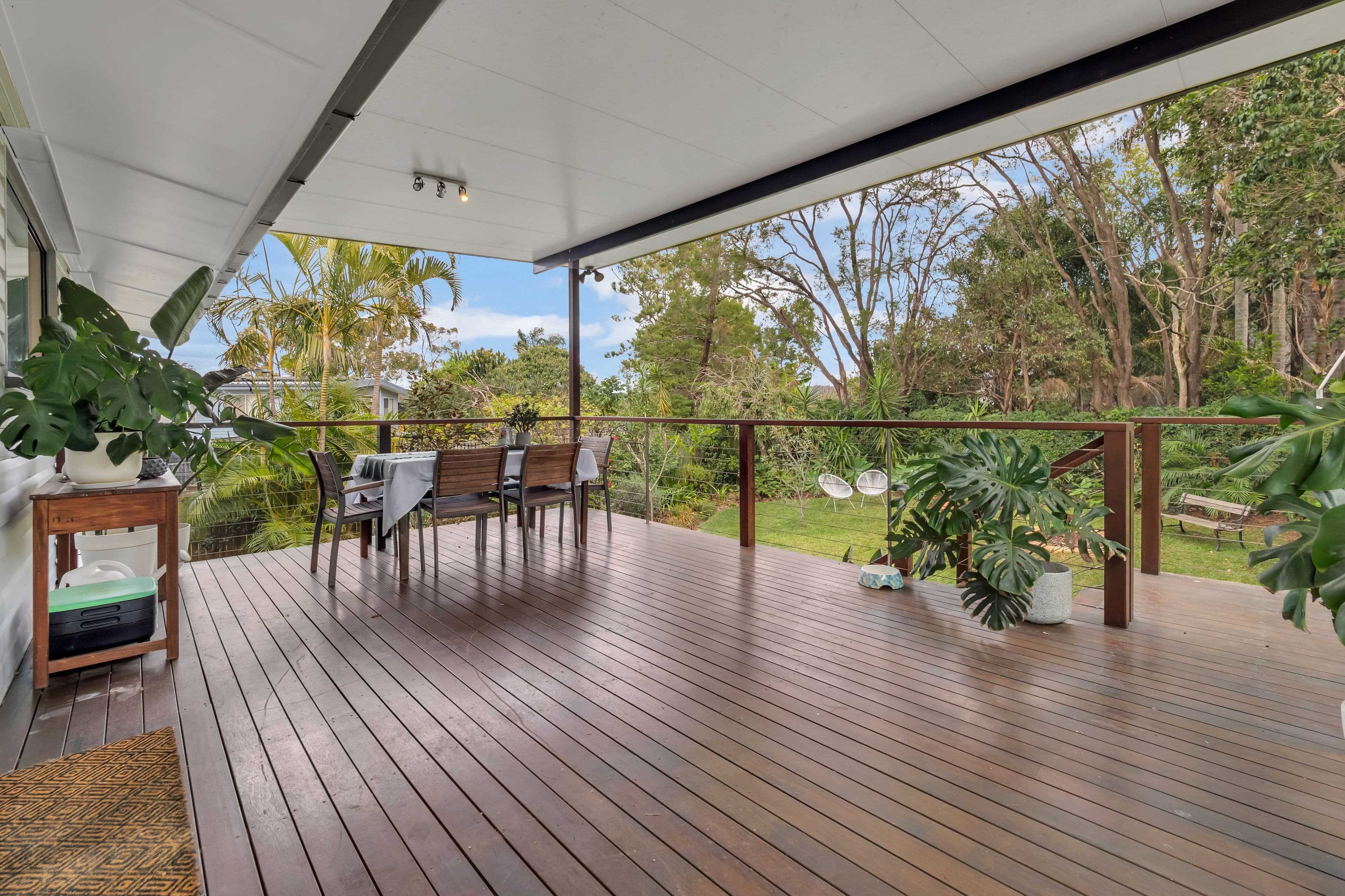 6 Ferny Way, Ferny Hills QLD 4055, Ferny Hills - Thumbnail 8