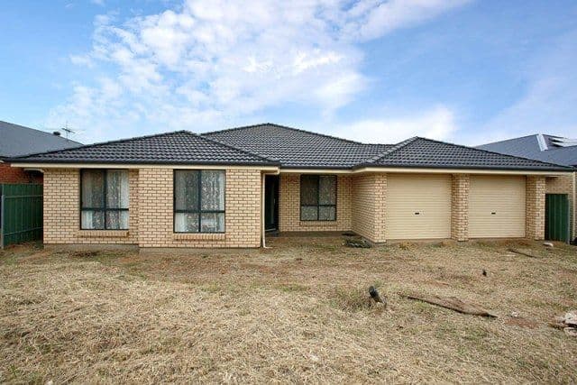 10 Songlark Grove, HEWETT SA 5118, Hewett - Image 1