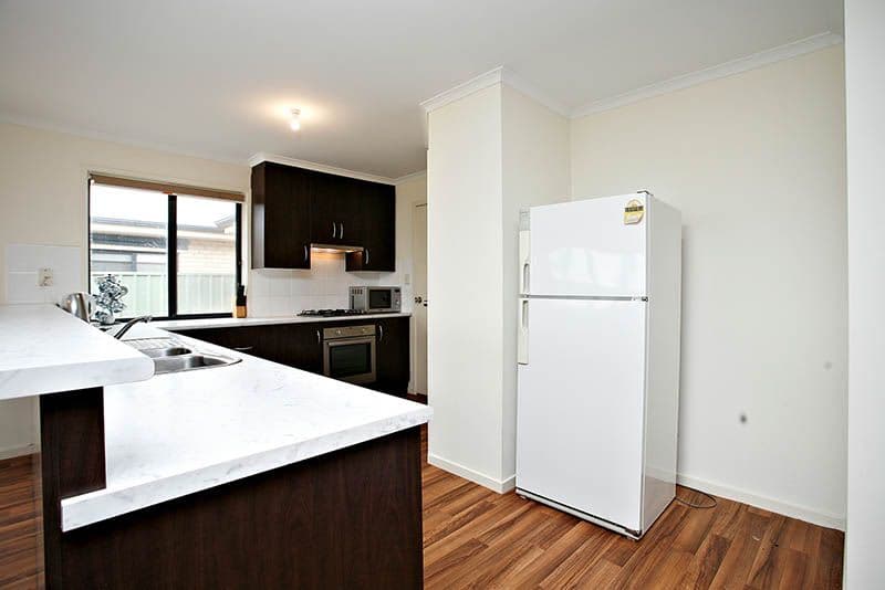 10 Songlark Grove, HEWETT SA 5118, Hewett - Thumbnail 2