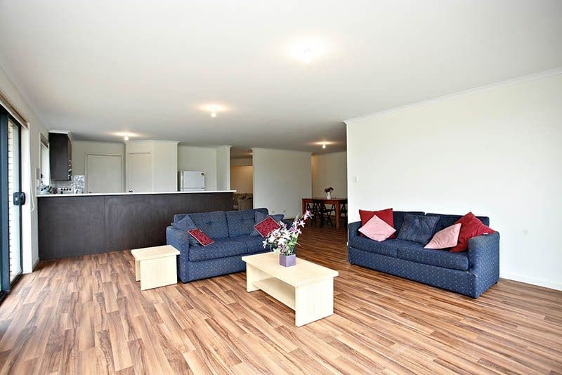 10 Songlark Grove, HEWETT SA 5118, Hewett - Thumbnail 3