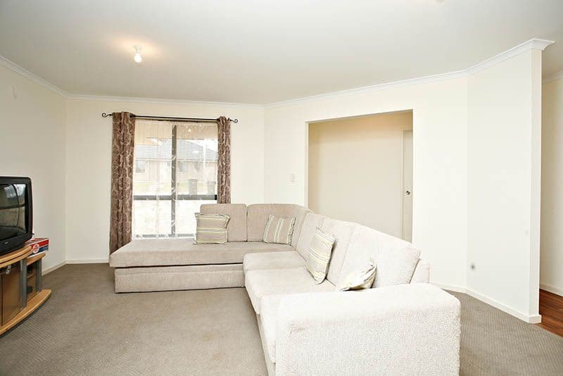 10 Songlark Grove, HEWETT SA 5118, Hewett - Thumbnail 4