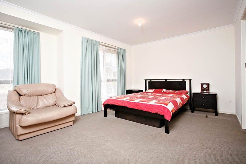 10 Songlark Grove, HEWETT SA 5118, Hewett - Thumbnail 5
