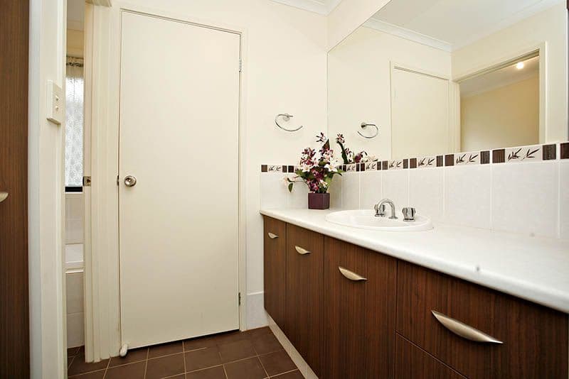 10 Songlark Grove, HEWETT SA 5118, Hewett - Thumbnail 6