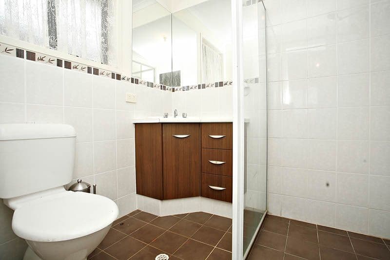 10 Songlark Grove, HEWETT SA 5118, Hewett - Thumbnail 7