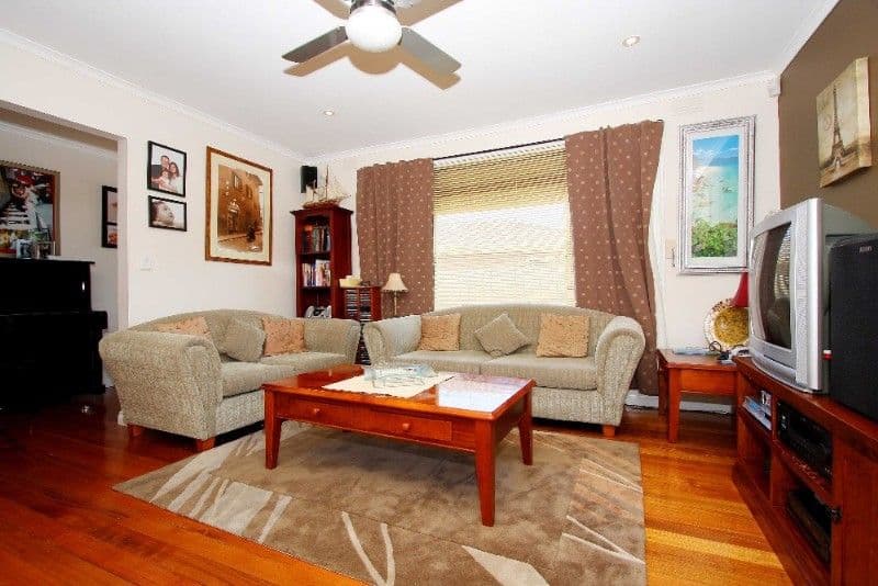 112 Darebin Drive, THOMASTOWN VIC 3074, Thomastown - Thumbnail 2