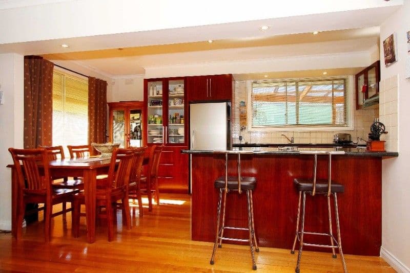 112 Darebin Drive, THOMASTOWN VIC 3074, Thomastown - Thumbnail 5