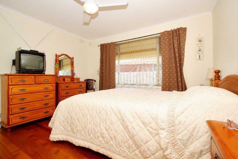 112 Darebin Drive, THOMASTOWN VIC 3074, Thomastown - Thumbnail 6