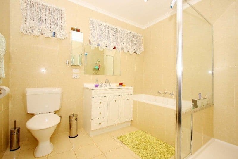 112 Darebin Drive, THOMASTOWN VIC 3074, Thomastown - Thumbnail 7