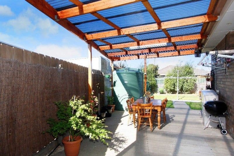 112 Darebin Drive, THOMASTOWN VIC 3074, Thomastown - Thumbnail 8
