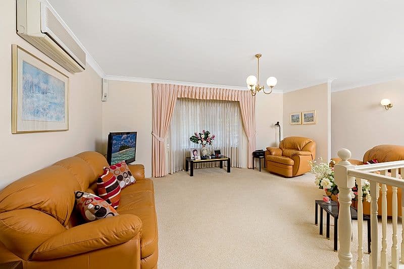 4 Haigh Close, BERKELEY VALE NSW 2261, Berkeley Vale - Thumbnail 3