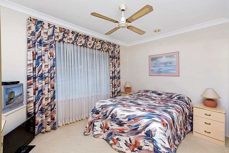 4 Haigh Close, BERKELEY VALE NSW 2261, Berkeley Vale - Thumbnail 5