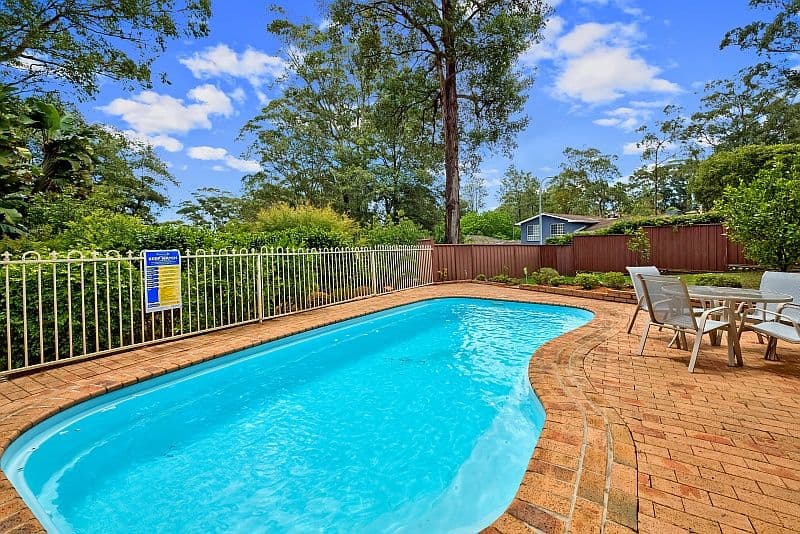4 Haigh Close, BERKELEY VALE NSW 2261, Berkeley Vale - Thumbnail 7