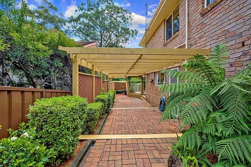 4 Haigh Close, BERKELEY VALE NSW 2261, Berkeley Vale - Thumbnail 8