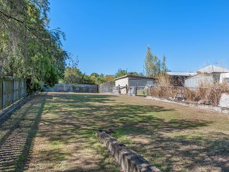 9 Gracemere Street, NEWMARKET QLD 4051, Newmarket - Thumbnail 4