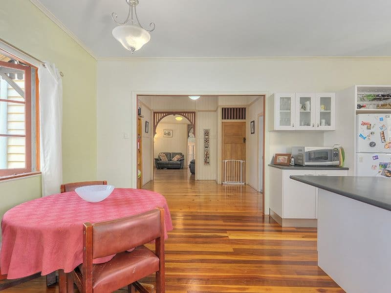 9 Gracemere Street, NEWMARKET QLD 4051, Newmarket - Thumbnail 5