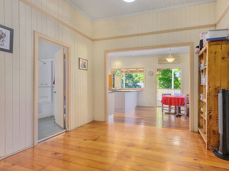9 Gracemere Street, NEWMARKET QLD 4051, Newmarket - Thumbnail 6